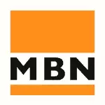 MBN GmbH Logo MBN GmbH